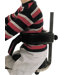 Back Support