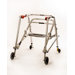 Add-A-Seat for Adolescent's Walker Series