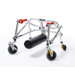 Leg Abductor for W1 / 2B and W1B Series Walker