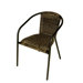 San Remo Chair