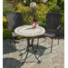 Almeria Table