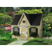 Victorian Playhouse