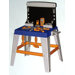My Very Own Tool Bench