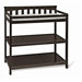 Flat Top Dressing Table