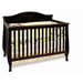 Camden 4-in-1 Convertible Crib