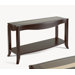 Signature Console Table