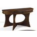 Manhattan Console Table