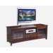 Enchantment 65" TV Stand