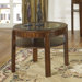 Fashion Trend End Table