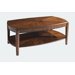 Wood Blend Coffee Table