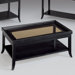 Boulevard Coffee Table