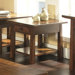 Dakota End Table