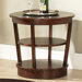 Montecito End Table