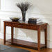 Davis Console Table