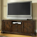 Villa Madrid 68" TV Stand