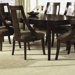 Cirque Slipper Chair (Set of 2)