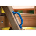 Blue Safety Handles Set