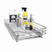 Professional 14" x 18" Roll Out Drawer