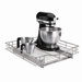 Professional 14" x 21" Roll Out Drawer