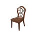 Carmel Side Chair