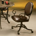 Island Falls Arm Chair