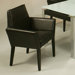 Florina Arm Chair