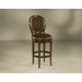 Naples Bay Barstool