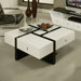Jumeirah Coffee Table