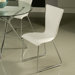 Maxima Side Chair
