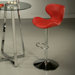 Cagliari Barstool