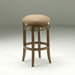 Carmel 30" Backless Bar Stool