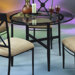 Bordeaux Dining Table