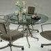 Hollywood II Dining Table