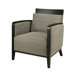 Elloise Chair