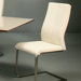 Olander Parsons Chair