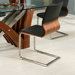 Charlize Side Chair