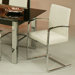Monaco Arm Chair