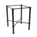 Castlewell Dining Table