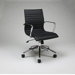 Janette Mid-Back Office Chair