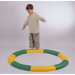 Tactile Curve Path (Set of 8)