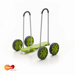 Pedal Walker