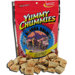 Yummy Chummies Original Salmon Soft N' Chewy Dog Treats