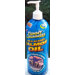 Yummy Chummies Omega Maintenance Salmon Oil - 16 oz.
