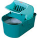 Mop Press Perfect - Green