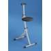 Office Chair with Back