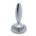 Pro Line Reversable Meat Tenderizer