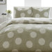 Raindance Mini Comforter Set