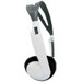 2" Headphone