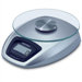 Siena Kitchen Scale