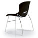Stackable Chair